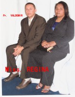 /album/galeria-de-fotos/formaaaturaf-jpg/