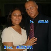 /album/galeria-de-fotos/fsfa-jpg/